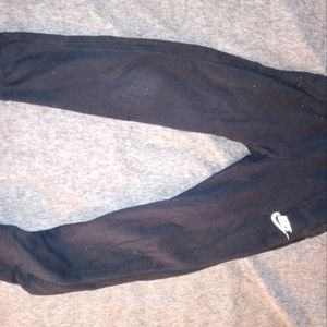 Champion,Nike and The Children Place